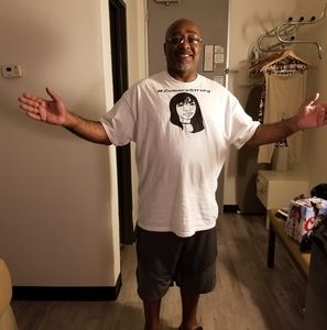 Meet your Posher, Vincent